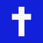 House of Prayer COGIC icon