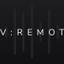 TV:Remote icon