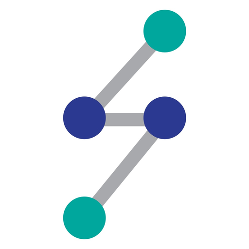 Kinetica Labs Ergonomics app icon