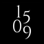 Fifteen 09 Lounge icon