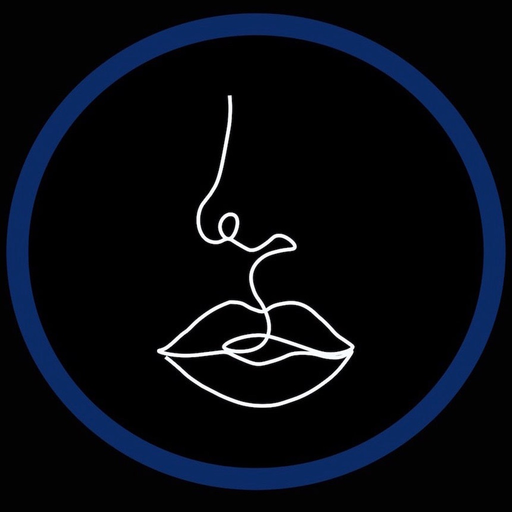 Skin Check 360 app icon