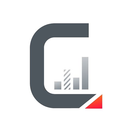 Channel Executivo app icon