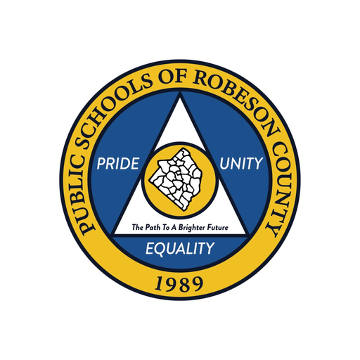 PSRC Connect app icon