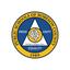 PSRC Connect icon