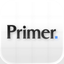 Primer icon