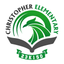 PS 150 The Christopher School icon