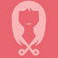 Salon App: prenota ora! icon