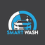Smart Wash Cars icon