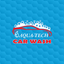 Aqua Tech Car Wash icon