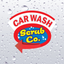 Scrub Co. icon
