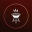 How To BBQ Right Recipes icon