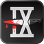 Ice Nine Kills icon