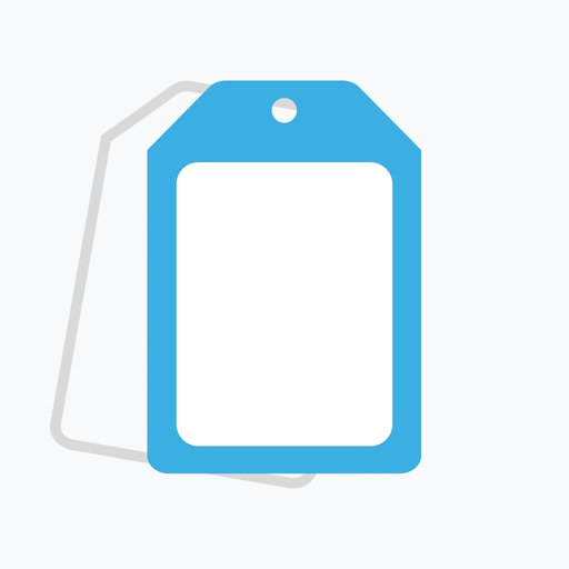 WaitTag app icon