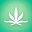 The Green Room PR icon
