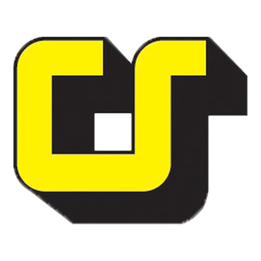 DAON app icon