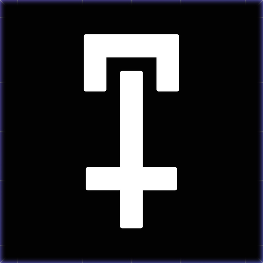 RIDE CYCLE CLUB 2.0 app icon