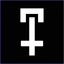 RIDE CYCLE CLUB 2.0 icon