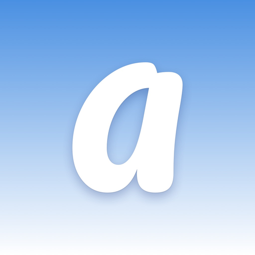 Amarcord. My Story. app icon