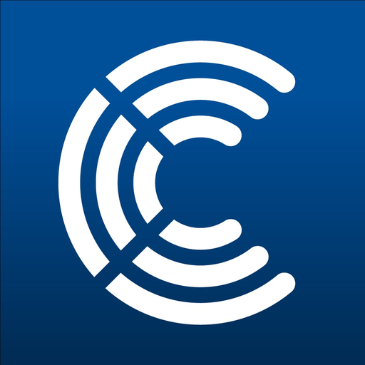 CCC Echo app icon