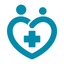 RxPx: Stronger Together icon