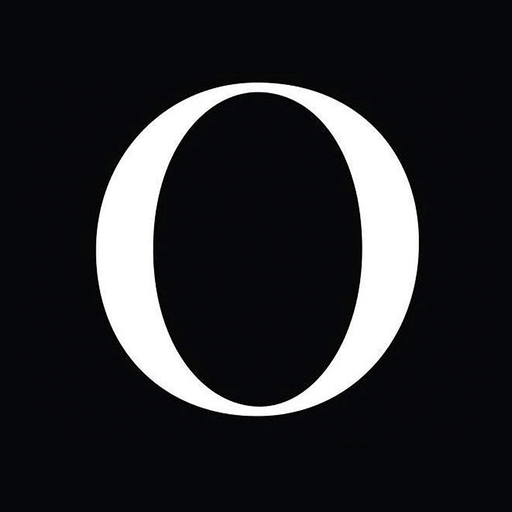 Organic Nails app icon