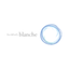 Face and Body blanche icon