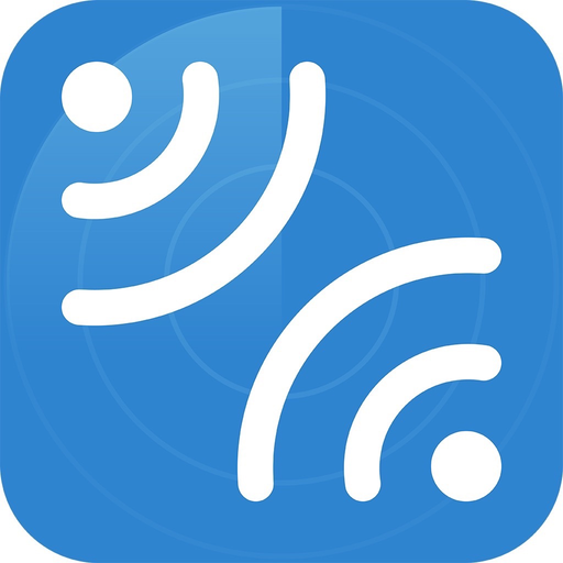 MokoTracker app icon