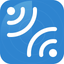 MokoTracker icon