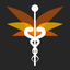 HL7 Hero icon