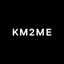 KM2ME icon