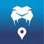 BTB Check In icon