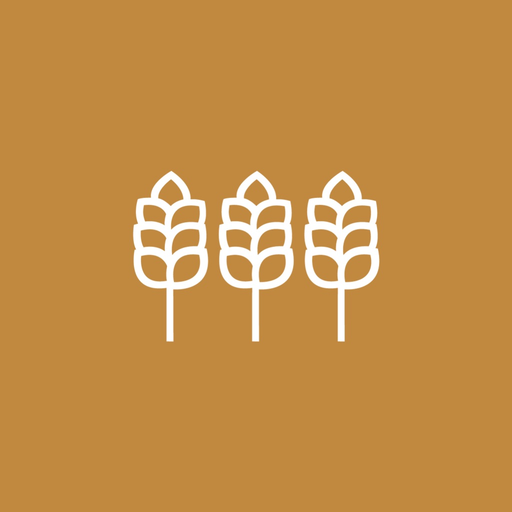 CFCHOME app icon