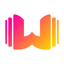 Webfic-Make Reading Fantastic icon
