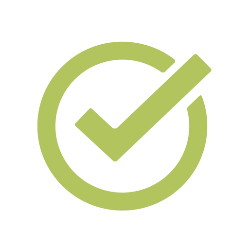 Workplace Safe app icon