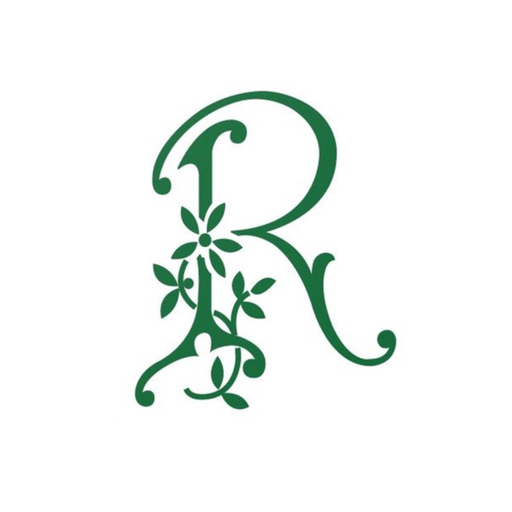 Fesyen Rasa Sayang app icon