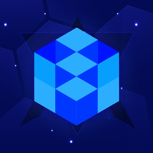 BrainElite-Brain Training Game app icon