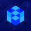 BrainElite-Brain Training Game icon