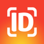 HomeID Admin Dành cho Quản lý icon