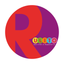 Rulito Shop Online icon