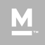 MVRCK™ icon
