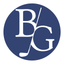 Bowen Golf icon
