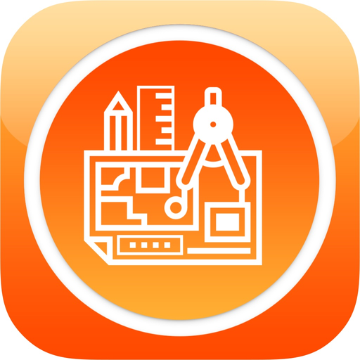 Inno Drawing app icon