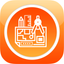 Inno Drawing icon
