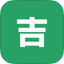 Kichi: Read & Study Japanese icon