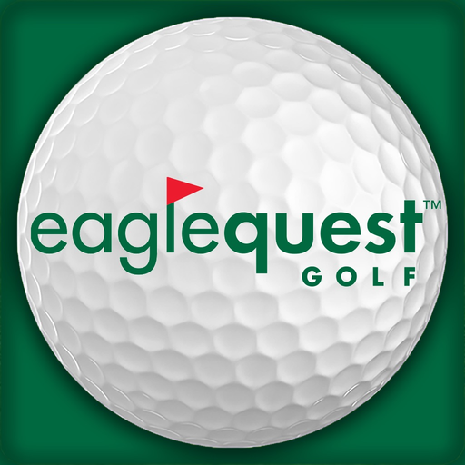 Eaglequest Douglasdale app icon