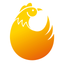LabOcidape icon