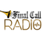 Final Call Radio icon