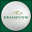 Grandview Golf Course icon