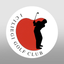 CiliegiGolf icon