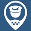 PEI Taxi Driver icon